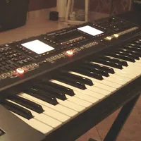 original sound - danekoo1