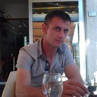 zeljko.jurisic3