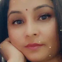 original sound - simran.sidhu5