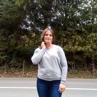 mihaelamihaela5857