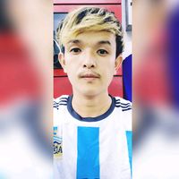 original sound - Puran Limbu❤‍🩹