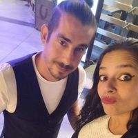 fabioeroby88