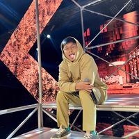 original sound - Buboy Villar