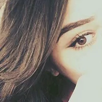 original sound - feelings.4.you