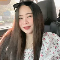 original sound - nooknick1890