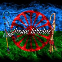 josuebirolas