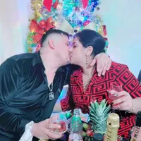 original sound - ryta_yoan_oficial