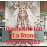 nhạc nền - Bà Trùm gạch & Decor nhập khẩu