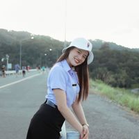 kk_kaykai