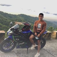 quickroell04
