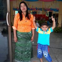 เสียงต้นฉบับ - ༊*· ̊❁•°하나❁ೄྀ࿐
