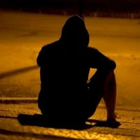 original sound - fara_nume1997