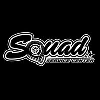 เสียงต้นฉบับ - squadservicecenter