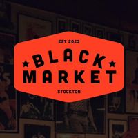 blackmarketstockton
