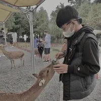 original sound - chen__8.28