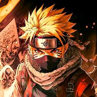 natdbz2
