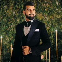 original sound - harmain079