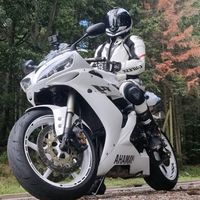 danielalbu300