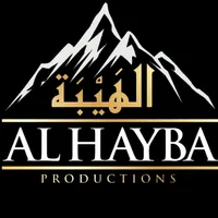 original sound - al__hayba