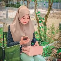 koy.apinya9