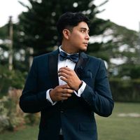 original sound - MR One