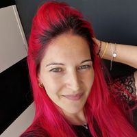 claudiacristinaonu