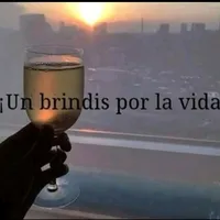 original sound - eduss_78