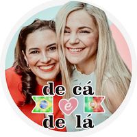 dcadla