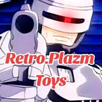 retroplazmtoys1984