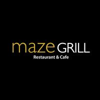 mazegrill7