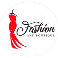fashionboutique655