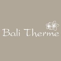 bali.therme