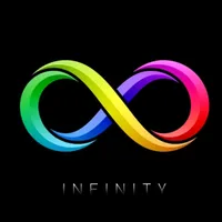 original sound - infinity_2017