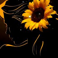 original sound - janmegr