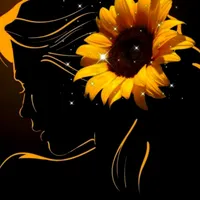 original sound - _emotions_