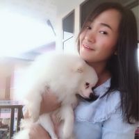 เสียงต้นฉบับ - Krunan🥷