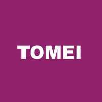 tomeiofficial