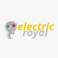 electric.royal
