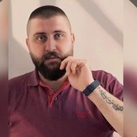 yazan.shhada
