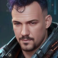 kraven_the_hunter_23