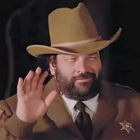 original sound - tuttopositivo