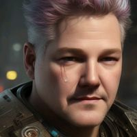 alkuperäinen ääni