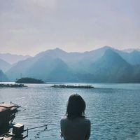 nhạc nền - LangThangcungMình nhé!