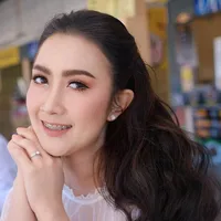 original sound - auntiefonfon