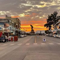 เสียงต้นฉบับ - Nakhon_PhanomCity