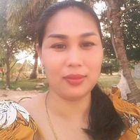 original sound - ស្រីណែត កូនអ្នកកំពត💙💙💯