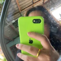 original sound - mrcdw