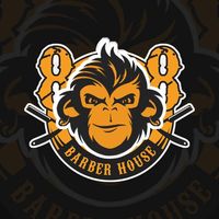 nhạc nền - 88 Barber House 🇻🇳