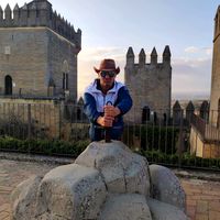 expedicionconlorenzo