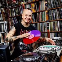 alkuperäinen ääni